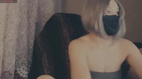 Margo sha online show from March 9, 2025, 9:57 am