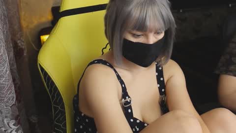 Margo sha online show from September 20, 2025, 8:26 am