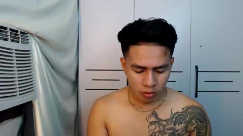 HI I AM JAMESPLEASE LET ME DO SOME HOT SHOWS FOR YOU HERE FOR MY  SCHOOL AND FOR MY FAMILY online show from November 10, 2025, 5:06 am