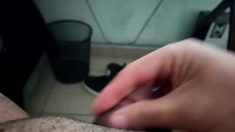 sexman182802 online show from December 18, 2025, 11:22 pm