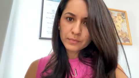 sexmarianne1599 online show from March 4, 2026, 5:19 pm