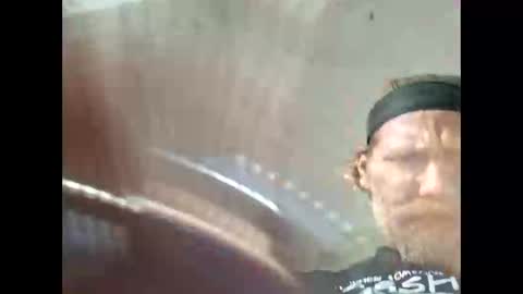 sexmetalmark online show from January 13, 2026, 11:48 am