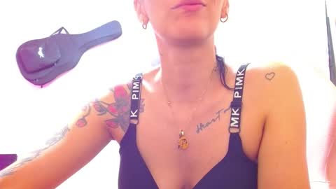 sexmilkdirty online show from January 23, 2025, 3:05 am