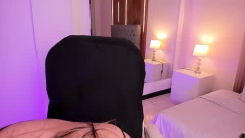 My name is sexmilla   Dont forget to follow me online show from January 31, 2026, 7:11 pm