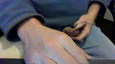 Snapshot of sexmonk1 chatting on December 2, 2024, 8:30 am sexmonk1 online show from December 2, 2024, 8:30 am