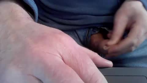 Snapshot of sexmonk1 chatting on January 9, 2025, 12:09 pm sexmonk1 online show from January 9, 2025, 12:09 pm