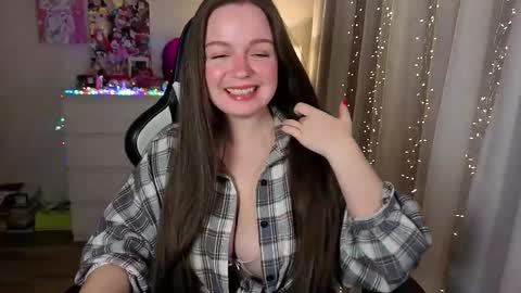 My name is Mia whats yours online show from January 15, 2026, 6:55 pm