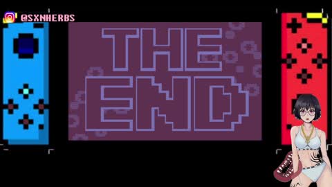 Snapshot of sexnherbs chatting on January 17, 2025, 8:13 am online show from January 17, 2025, 8:13 am