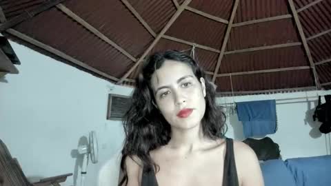 Snapshot of sexnherbs chatting on November 25, 2025, 11:32 am online show from November 25, 2025, 11:32 am