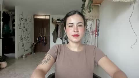         online show from February 11, 2026, 5:40 pm