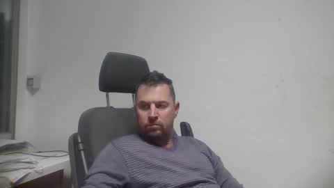 sexoatope79 online show from December 7, 2024, 3:30 pm