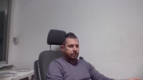 sexoatope79 online show from December 8, 2024, 8:04 pm