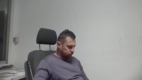 sexoatope79 online show from December 9, 2024, 7:17 am