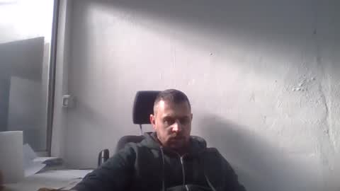 sexoatope79 online show from December 26, 2024, 12:16 pm