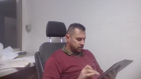 sexoatope79 online show from December 28, 2024, 12:24 pm