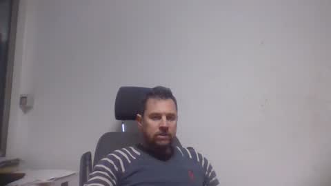 sexoatope79 online show from January 22, 2025, 8:28 pm