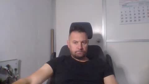 sexoatope79 online show from November 2, 2025, 7:33 am