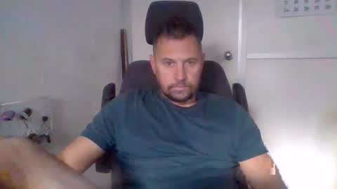 sexoatope79 online show from November 8, 2025, 12:16 pm