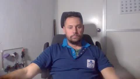 sexoatope79 online show from November 14, 2025, 7:34 pm