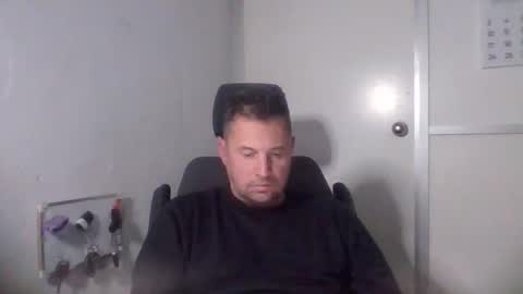 sexoatope79 online show from November 18, 2025, 8:02 pm