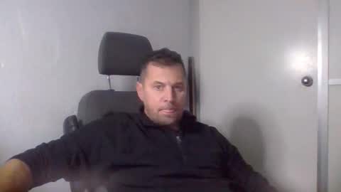 sexoatope79 online show from December 17, 2025, 9:10 pm