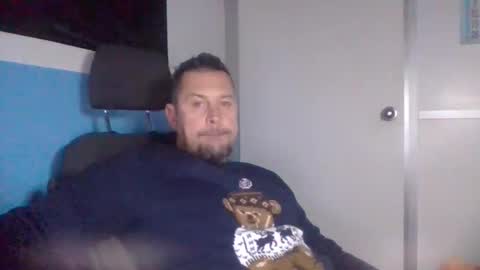 sexoatope79 online show from January 16, 2026, 6:17 am