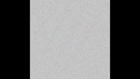 April   18 year and ROSS dick 20cm online show from September 20, 2025, 11:39 pm