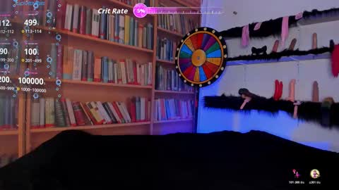 April   18 year and ROSS dick 20cm online show from November 25, 2025, 8:53 pm