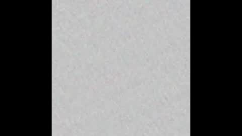 April   18 year and ROSS dick 20cm online show from January 12, 2026, 8:14 pm