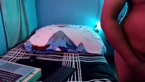 sexoso69129 online show from February 17, 2026, 6:21 am