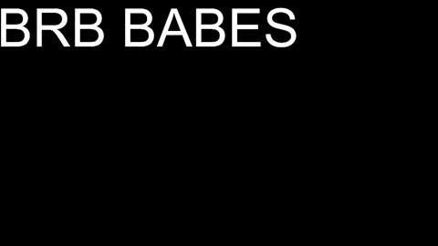 Snapshot of sexpired_princess chatting on September 21, 2025, 9:33 am Nextdoor Princess online show from September 21, 2025, 9:33 am