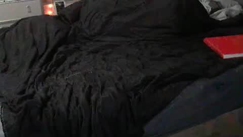 sexplay77 online show from January 9, 2026, 10:40 am