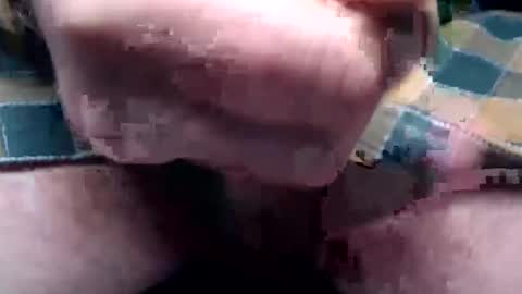 Snapshot of sexplorer4 chatting on October 17, 2025, 8:55 pm sexplorer4 online show from October 17, 2025, 8:55 pm