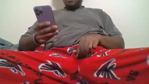 Snapshot of sexplug09 chatting on February 9, 2026, 6:28 am sexplug09 online show from February 9, 2026, 6:28 am