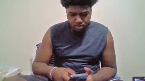 Snapshot of sexplug09 chatting on February 12, 2026, 2:28 am sexplug09 online show from February 12, 2026, 2:28 am