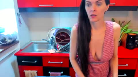 sexqueen1111 online show from March 2, 2025, 4:07 am