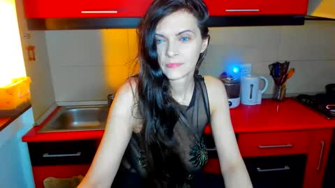 sexqueen1111 online show from February 22, 2026, 2:48 pm