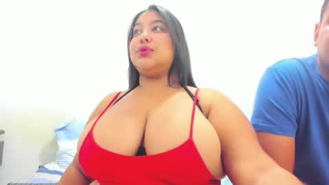 Snapshot of sexreal96_ chatting on April 24, 2026, 9:34 am sexreal96_ online show from April 24, 2026, 9:34 am