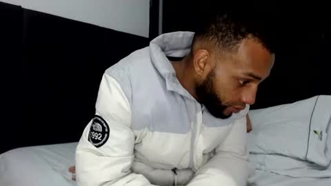 Snapshot of sexseason777 chatting on October 4, 2025, 10:24 am STIIV G online show from October 4, 2025, 10:24 am