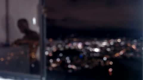 Snapshot of sexseason777 chatting on November 17, 2025, 11:10 pm STIIV G online show from November 17, 2025, 11:10 pm