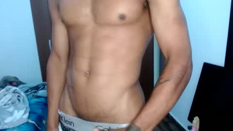 Snapshot of sexseason777 chatting on November 27, 2025, 8:55 pm STIIV G online show from November 27, 2025, 8:55 pm