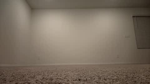 Sex Slave Steph online show from December 11, 2024, 1:47 am