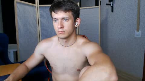 sexstivelove  online show from May 30, 2026, 6:38 pm