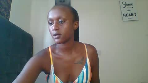 Snapshot of sexsy_sally chatting on January 4, 2025, 7:45 am sexsysally online show from January 4, 2025, 7:45 am