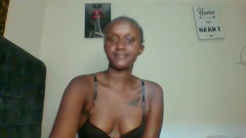 Snapshot of sexsy_sally chatting on January 4, 2025, 9:20 pm sexsysally online show from January 4, 2025, 9:20 pm