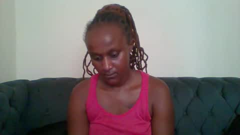 Snapshot of sexsy_sally chatting on February 17, 2026, 11:29 am sexsysally online show from February 17, 2026, 11:29 am