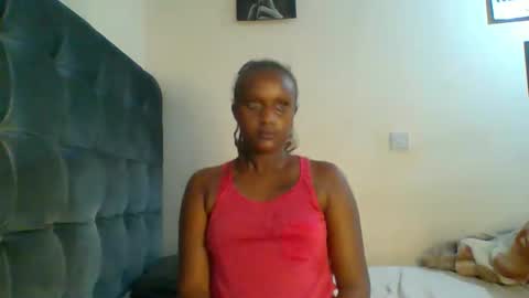 Snapshot of sexsy_sally chatting on February 22, 2026, 11:47 pm sexsysally online show from February 22, 2026, 11:47 pm