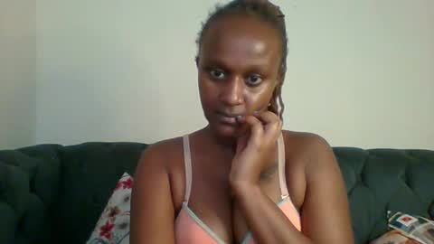 Snapshot of sexsy_sally chatting on February 26, 2026, 8:24 am sexsysally online show from February 26, 2026, 8:24 am