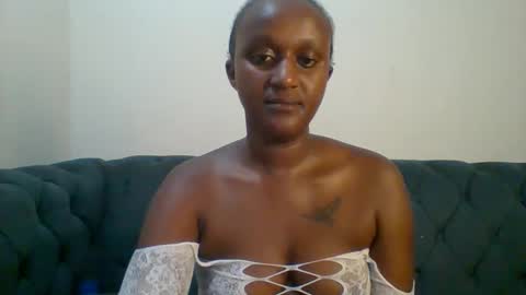 Snapshot of sexsy_sally chatting on March 8, 2026, 4:44 pm sexsysally online show from March 8, 2026, 4:44 pm