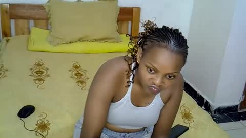 sexsyrose1 online show from November 30, 2025, 7:18 pm